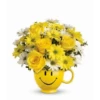 Flowers 11 15
