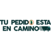 LOS PINOS MADERAS Y + 8
