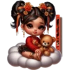 ABC Cute Girl 24.11.23 18