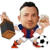 Bologna S10 11