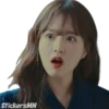 Strong Girl Nam Soon 🦸‍♀️ 16