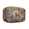 PUBG 3D Set 16