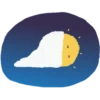 Sleeping Sleeping 4