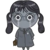 Harry Potter🤓1🇲🇽Clásica 18
