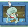 Spongebob II 19