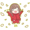 Niña Fresita💞1🇵🇪Clásica 17