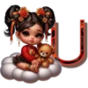 ABC Cute Girl 24.11.23 19