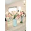 Flowers 11 16