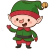 Variaditos Navideños ✺17🇻🇪 19