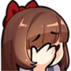 Staryuuki 2023 - 1 17