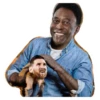 Fútbol 01 19