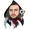 Bologna S11 8