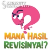 Serenity Central City 21