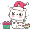 Variaditos Navideños ✺17🇻🇪 21