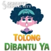 Serenity Central City 22