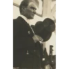 Atatürk 9