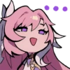 stickers i stole from discord 14
