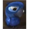 Memes34689 13