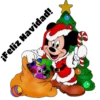 Feliz navidad 26