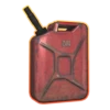 PUBG 3D Set 17