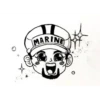 One Piece Kawaii 14