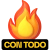 TBWA PERÚ - STICKERS 9