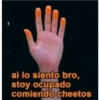 INDIFERENCIA 15