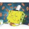 Spongebob II 20