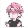 VARIOS CHIBI 9