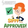 Serenity Central City 23