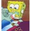 Spongebob II 21
