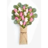 Flowers 11 18