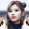 Twice o las dos veces kpop 16