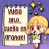 ✨🫂 Buenos deseos 🫂✨ 16