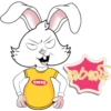 rabbit 7
