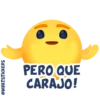 Me Importa Frases 24