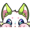 50 🙎‍♂️ EmOte MiX (Clásica) 17