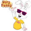 rabbit 9