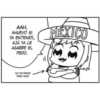 VARIOS CHIBI 10