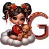 ABC Cute Girl 24.11.23 20