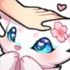 50 🙎‍♂️ EmOte MiX (Clásica) 18