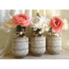 Flowers 11 19