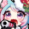 4 🎅 EmOtEs X-MaS 🦌 22