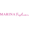 Marina Fashion 8