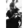 Atatürk 10