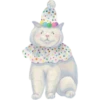 Gatites 8