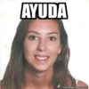 AYUDA memegenerator.es