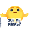 Me Importa Frases 25