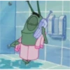 Spongebob II 22