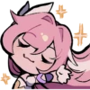 stickers i stole from discord 16